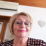 Photo de profil de Christine Bayet