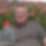 Photo de profil de Robert Gaillard