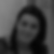 Photo de profil de Corinne prunieres