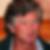 Photo de profil de Bernard de Francqueville