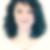 Photo de profil de Emilie Jouanneau