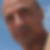 Photo de profil de Denis Degan
