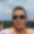 Photo de profil de Christophe Chateauvieux