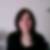Photo de profil de Aurelie Mounier