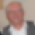 Photo de profil de Jean Marie Edoire