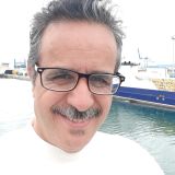 Photo de profil de Abderrahim Kourikch