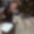 Photo de profil de Agathe Legros