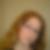 Photo de profil de Sophie Moussour