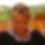 Photo de profil de Vero Calas