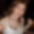 Photo de profil de Emilie Fleurence