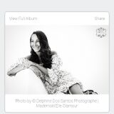 Photo de profil de Pascale Girod