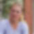 Photo de profil de Gaelle Menigot