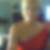 Photo de profil de Marie Christine Boulais