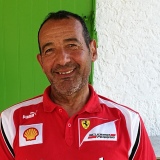Photo de profil de Colombet Bruno