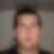 Photo de profil de Vincent Vittor
