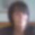 Photo de profil de Christiane Audoli