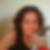 Photo de profil de Martin Marylou