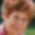 Photo de profil de Huguette Chatonnet