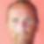 Photo de profil de Louis-François Pilard