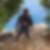 Photo de profil de Nicolas Blackmann