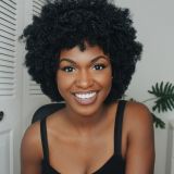 Photo de profil de Khady Faye