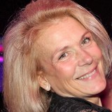 Photo de profil de Marie-Raphaëlle Goumet