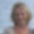 Photo de profil de Evelyne Chenal
