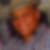 Photo de profil de Charles Vigilant