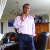 Photo de profil de Julio Diaz