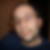 Photo de profil de Antony Frapier