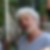 Photo de profil de Michel Siette