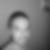 Photo de profil de Benjamin Pollet