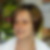 Photo de profil de Florence Chastelliere