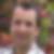 Photo de profil de Marc Berthellemy