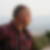 Photo de profil de Christian Privé