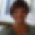 Photo de profil de Delphine Nadal