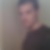 Photo de profil de Mikael Vazny