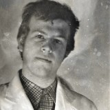 Photo de profil de Denis Monier