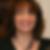 Photo de profil de Nadine Rochet