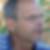 Photo de profil de Jean-Marc Lestel