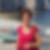 Photo de profil de Nathalie Letourneur