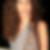 Photo de profil de Rita Saadallah