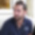 Photo de profil de Benjamin van Landschoot
