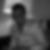 Photo de profil de Guillaume Huot