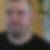 Photo de profil de David Chavardes
