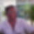 Photo de profil de Paul Regallet