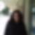 Photo de profil de Johanna Babonneaud