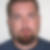 Photo de profil de Thierry Renard