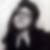 Photo de profil de Marysa Peloso