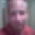 Photo de profil de Aurélien Brémont